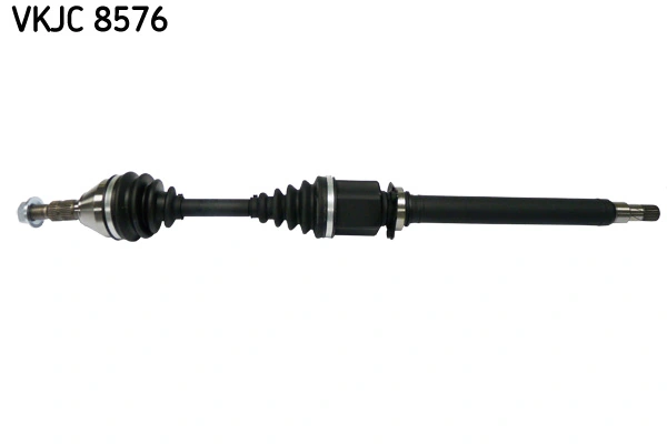 VKJC8576 SKF