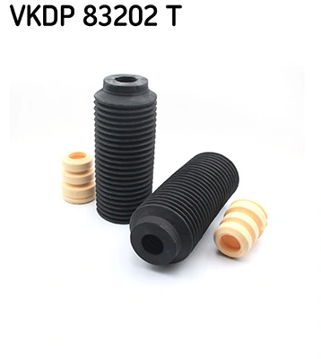 VKDP83202T SKF