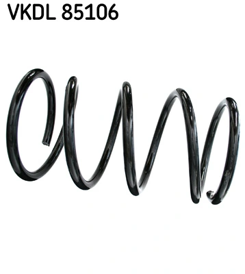 VKDL85106 SKF