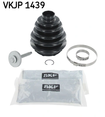 VKJP1439 SKF