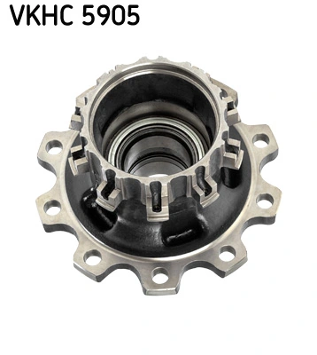 VKHC5905 SKF