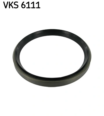 VKS6111 SKF