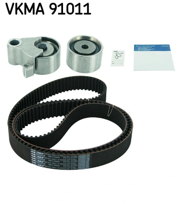 Comprar Kit de correa de distribución Lexus RX  MCU15 a bajo precio