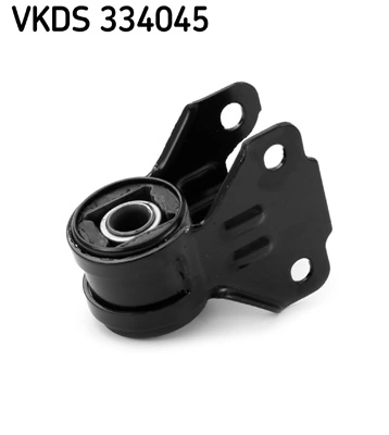 VKDS334045 SKF
