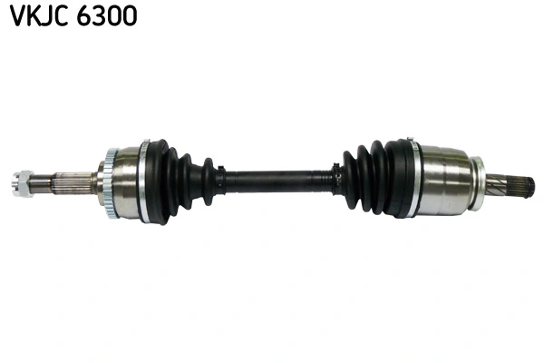 VKJC6300 SKF