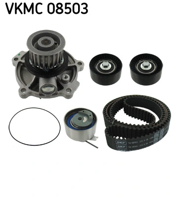 VKMC08503 SKF