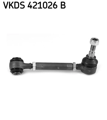 VKDS421026B SKF