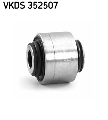 VKDS352507 SKF