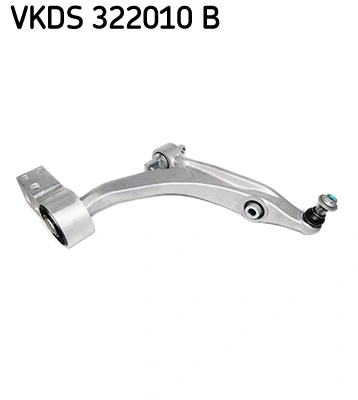 VKDS322010B SKF