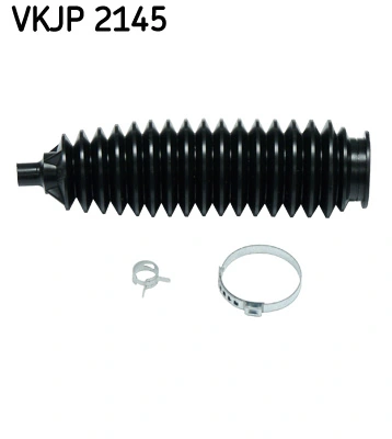 VKJP2145 SKF