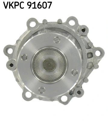 Bombeadora de agua Toyota Hiace II desde 54,83 €