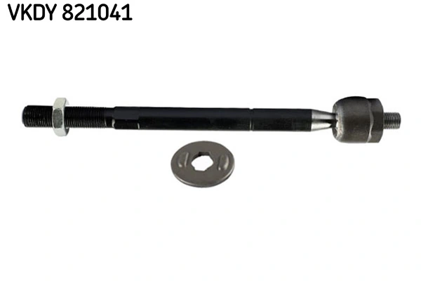 VKDY821041 SKF