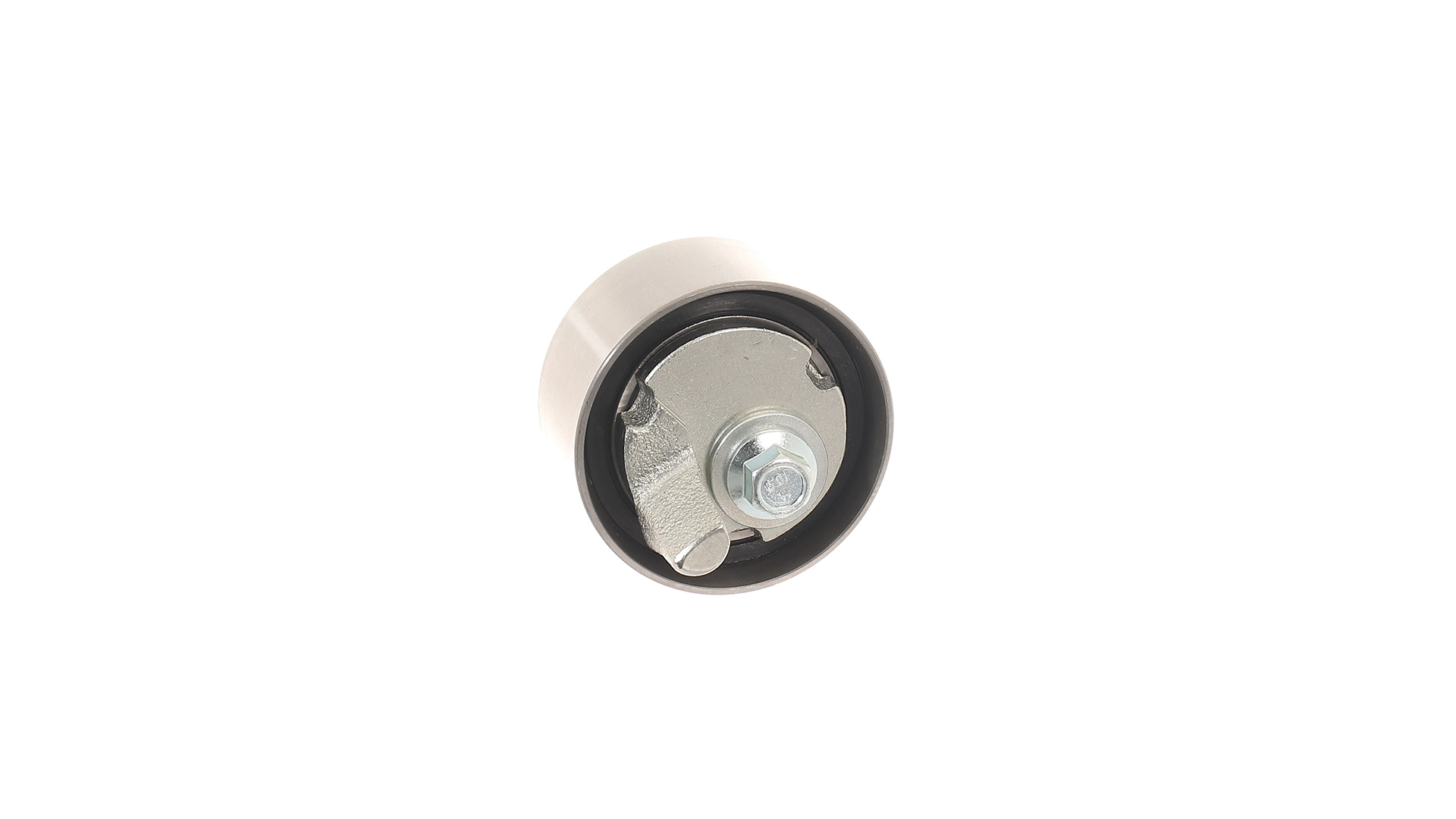 Comprar VKM78000 SKF Tensor correa distribución
