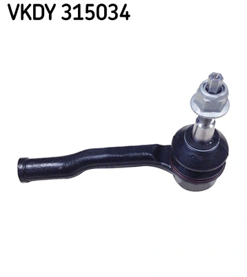 VKDY315034 SKF