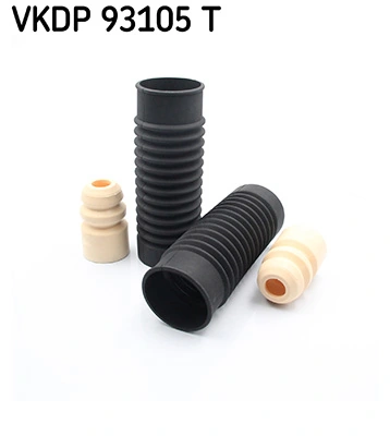 VKDP93105T SKF