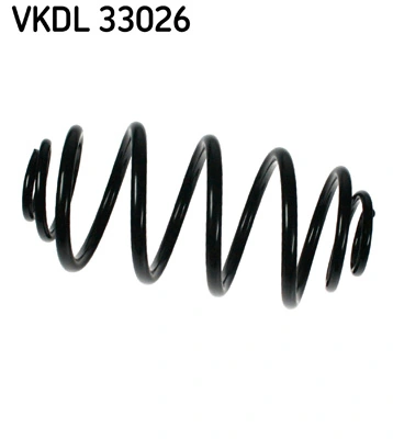 VKDL33026 SKF