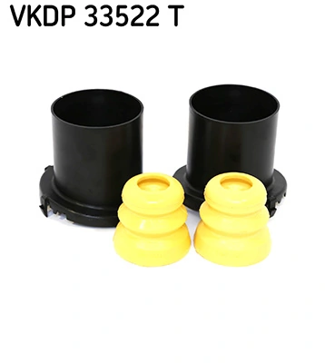 VKDP33522T SKF