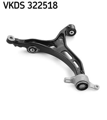 VKDS322518 SKF