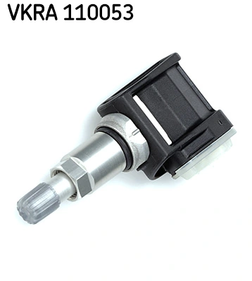 Control de presión de neumáticos Model S  sedán (2012-2016) original desde 57,48 €