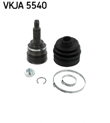 VKJA5540 SKF