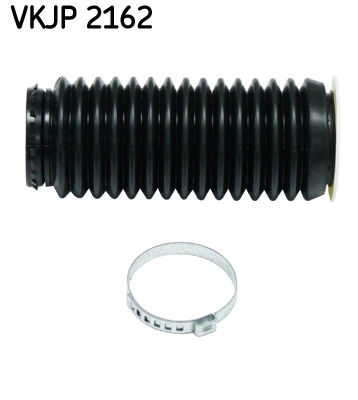 VKJP2162 SKF