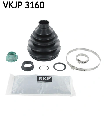 VKJP3160 SKF