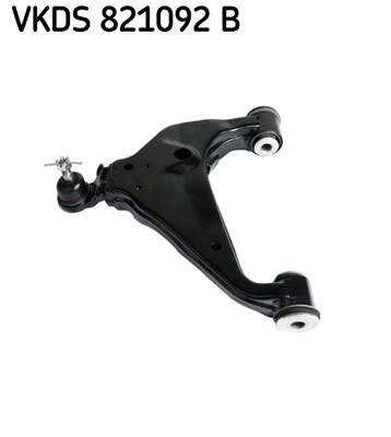 VKDS821092B SKF