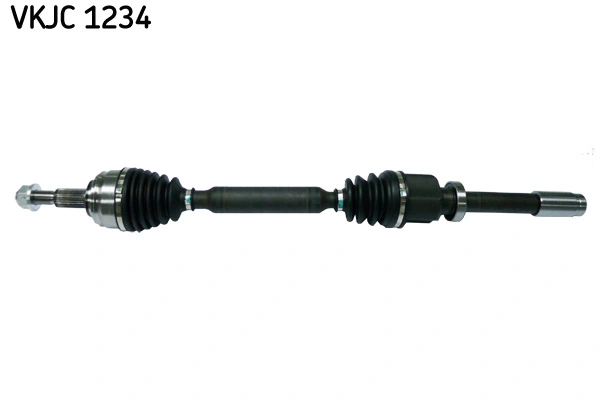 VKJC1234 SKF