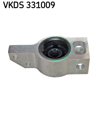 Silentblock del brazo de suspensión para Volkswagen Passat 3C2