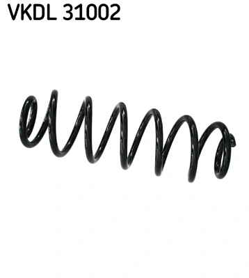 VKDL31002 SKF