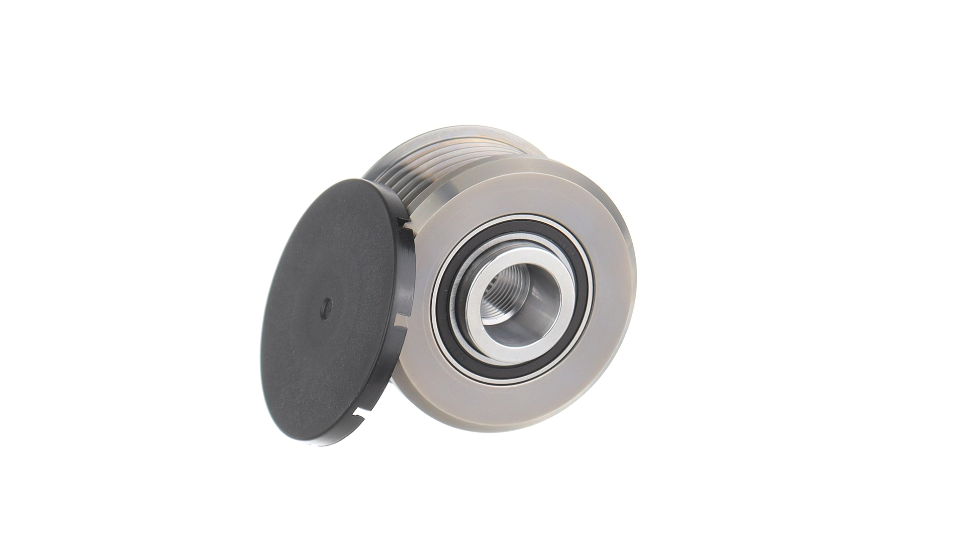 Comprar VKM03308 SKF Rueda libre del alternador