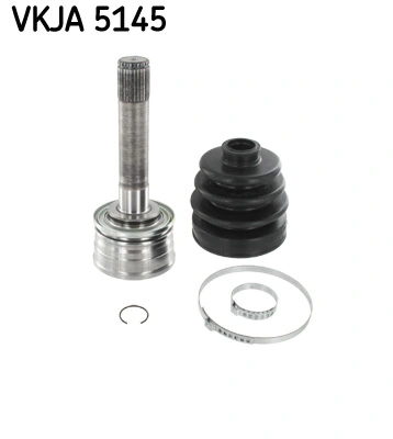 VKJA5145 SKF
