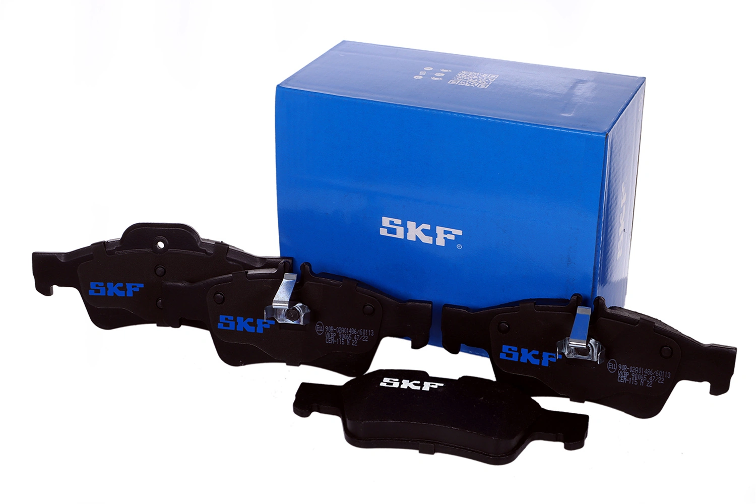 VKBP90065 SKF