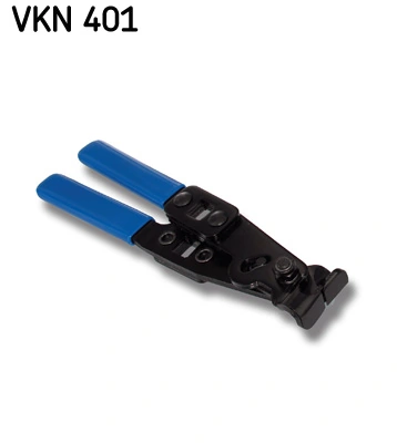 VKN401 SKF