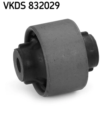 VKDS832029 SKF