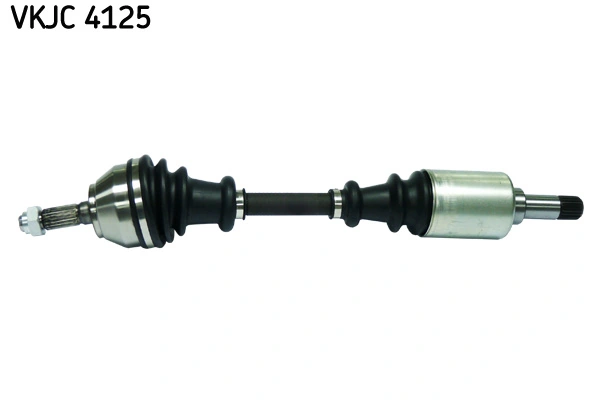 VKJC4125 SKF