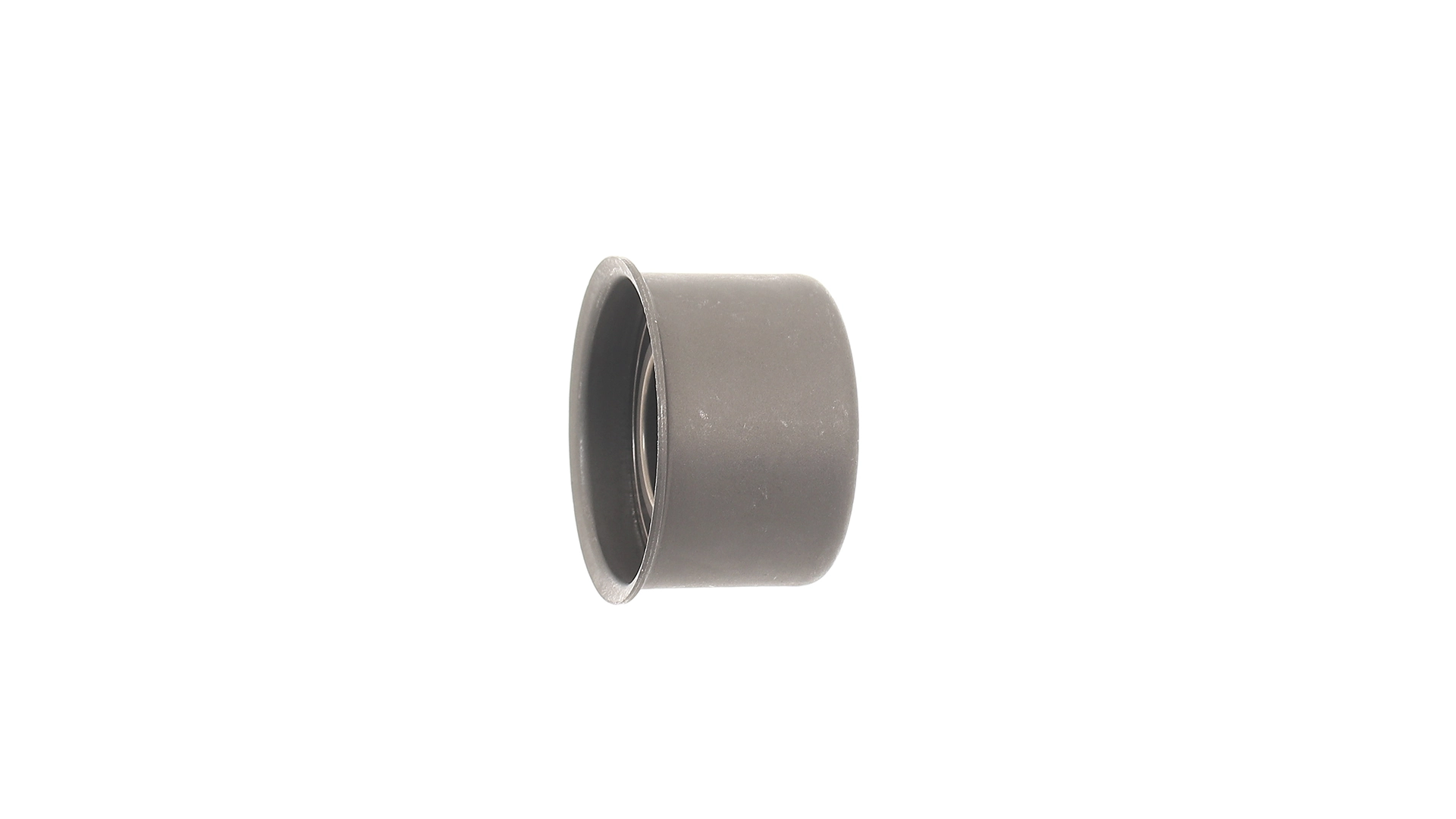 Polea correa distribución SKF VKM85002 precio, desde 21,22 EUR