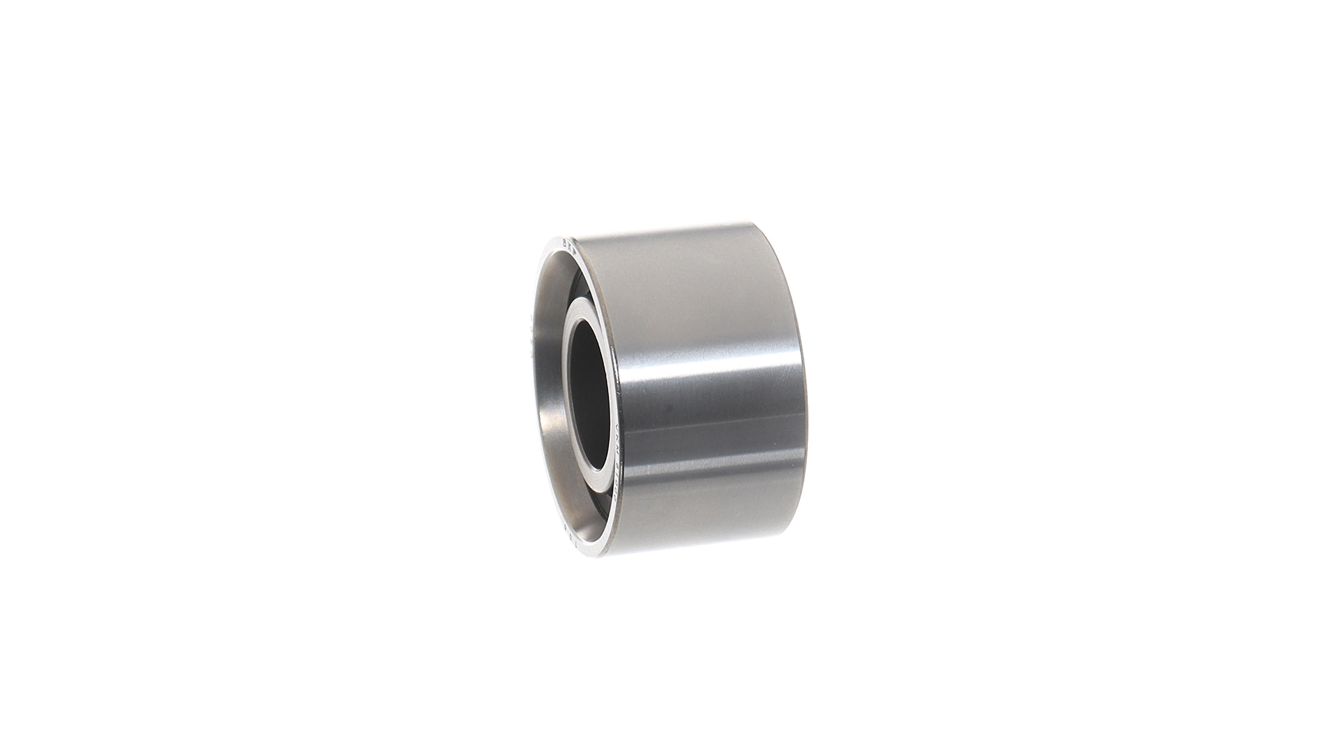 Polea correa distribución VKM81000 SKF