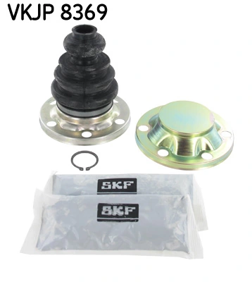VKJP8369 SKF