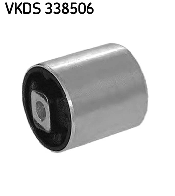 VKDS338506 SKF
