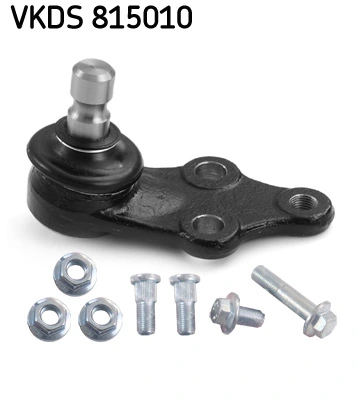 VKDS815010 SKF