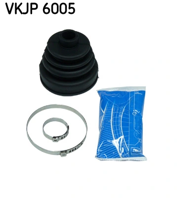VKJP6005 SKF
