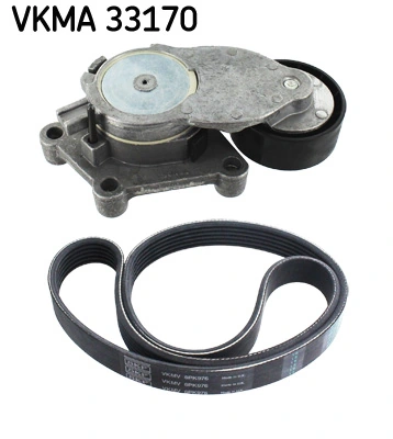 VKMA33170 SKF