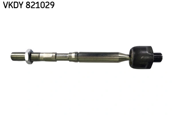 Brazo direccion coche Toyota RAV4 IV desde 19,00 €