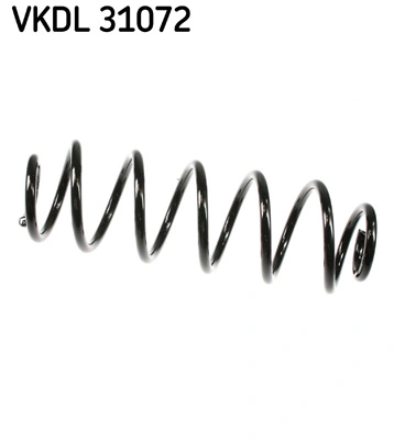 VKDL31072 SKF