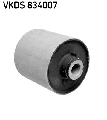 VKDS834007 SKF