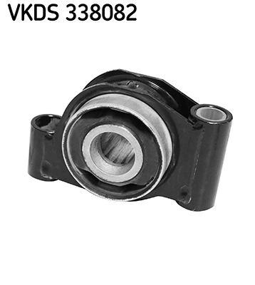 VKDS338082 SKF