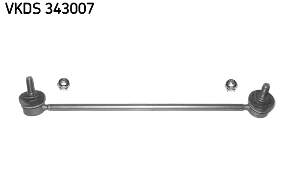 VKDS343007 SKF