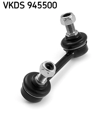 VKDS945500 SKF