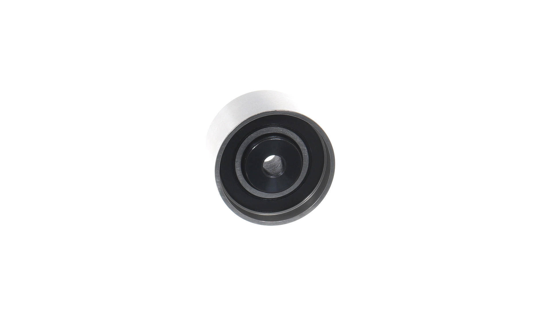 Comprar VKM84608 SKF Polea correa distribución